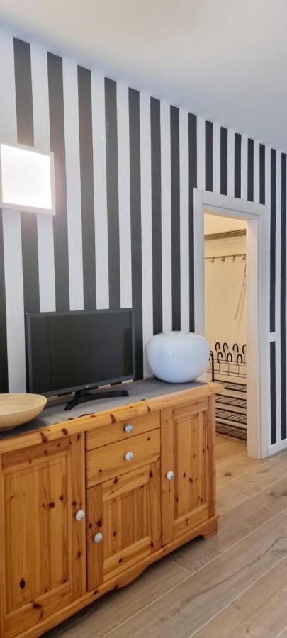 Casa Barcelli Sport & Family Apartments توربولي المظهر الخارجي الصورة