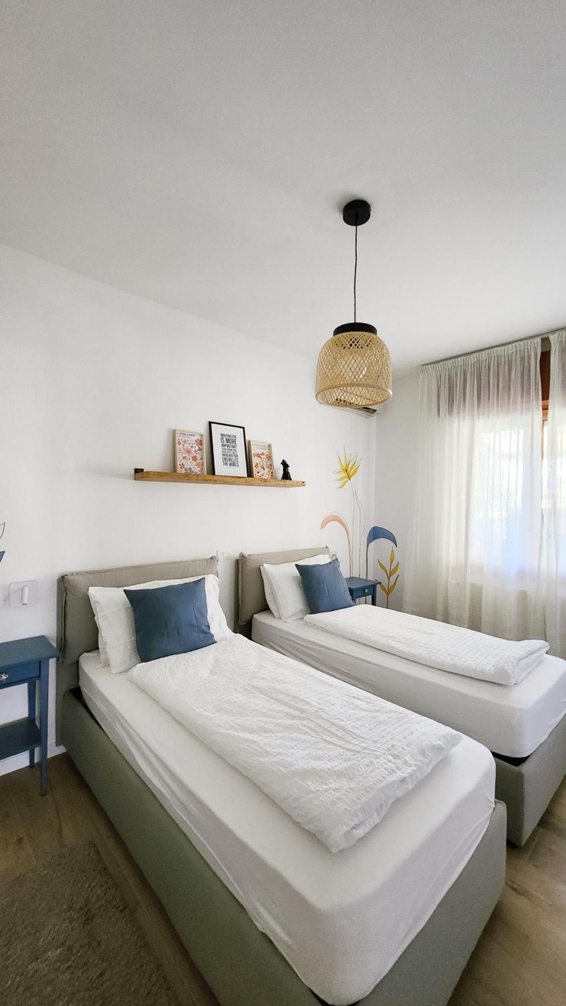 Casa Barcelli Sport & Family Apartments توربولي المظهر الخارجي الصورة